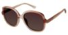 Picture of Ann Taylor Sunglasses ATP925