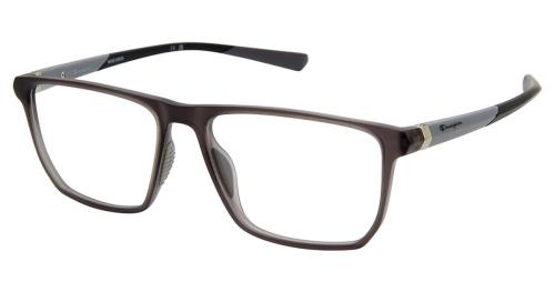 Picture of Champion Eyeglasses FORGE300