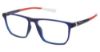 Picture of Champion Eyeglasses FORGE300