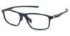 Picture of Champion Eyeglasses HOISTX100