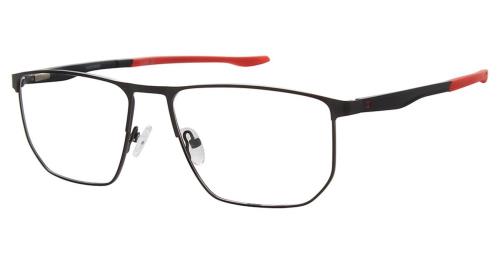 Picture of Champion Eyeglasses PROPELX100