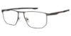Picture of Champion Eyeglasses PROPELX100