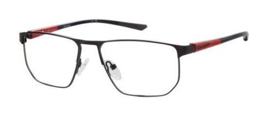Picture of Champion Eyeglasses REVEL300