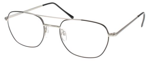 Picture of Aspire Eyeglasses RETIRED