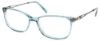 Picture of Cvo Eyewear Eyeglasses CLEARVISION SADIE