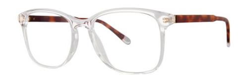 Picture of Penguin Eyeglasses THE BROOKS