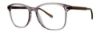 Picture of Penguin Eyeglasses THE BROOKS