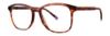 Picture of Penguin Eyeglasses THE BROOKS