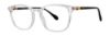 Picture of Lilly Pulitzer Eyeglasses CARTER