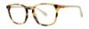 Picture of Lilly Pulitzer Eyeglasses CARTER
