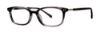 Picture of Lilly Pulitzer Eyeglasses GABBI
