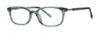 Picture of Lilly Pulitzer Eyeglasses GABBI