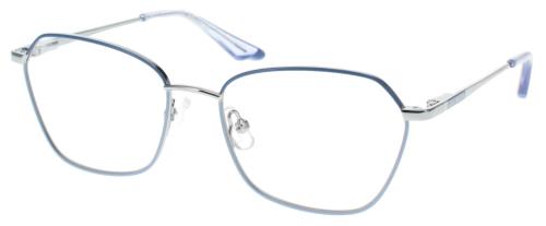 Picture of Steve Madden Eyeglasses VARIA