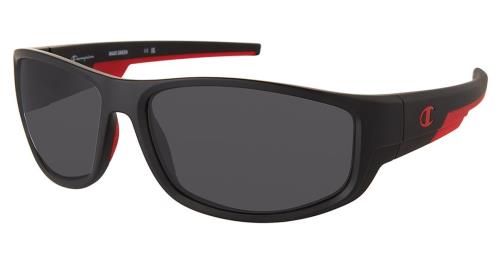 Picture of Champion Sunglasses ACT