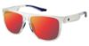 Picture of Champion Sunglasses TARGET
