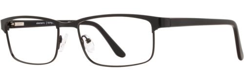 Picture of Elements Eyeglasses EL-440