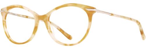 Picture of Cinzia Eyeglasses CIN-5145