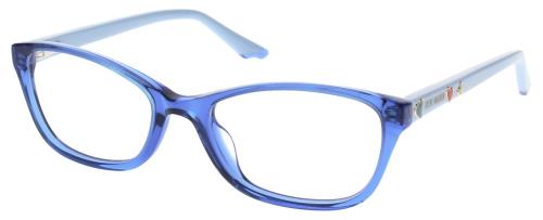 Picture of Steve Madden Eyeglasses KINSSLEY