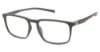 Picture of Champion Eyeglasses HOIST200