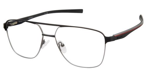 Picture of Champion Eyeglasses HOIST300