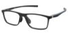 Picture of Champion Eyeglasses HOIST400