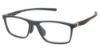 Picture of Champion Eyeglasses HOIST400