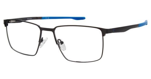 Picture of Champion Eyeglasses PROPEL400