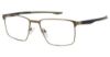 Picture of Champion Eyeglasses PROPEL400