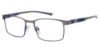 Picture of Champion Eyeglasses SPARK100