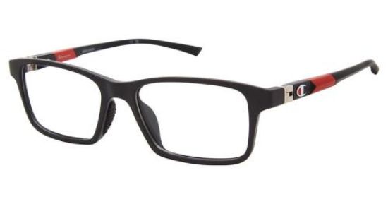 Picture of Champion Eyeglasses SPARK200