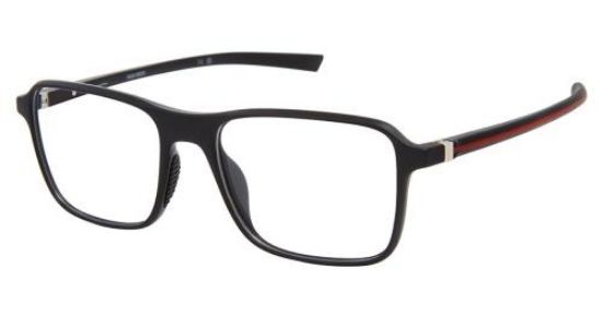 Picture of Champion Eyeglasses SPUR100