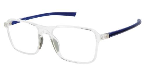 Picture of Champion Eyeglasses SPUR100
