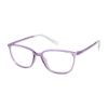 Picture of Esprit Eyeglasses ET 33470