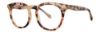 Picture of Lilly Pulitzer Eyeglasses REYES MINI