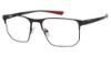 Picture of Champion Eyeglasses FORGEX200