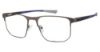 Picture of Champion Eyeglasses FORGEX200