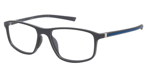 Picture of Champion Eyeglasses SPUR200
