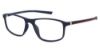 Picture of Champion Eyeglasses SPUR200