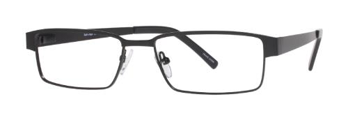 Picture of Eight to Eighty Eyeglasses Frank