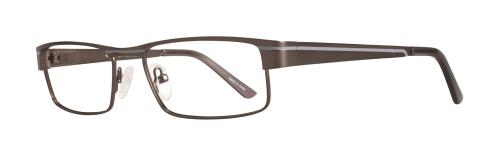 Picture of Eight to Eighty Eyeglasses Jimmy