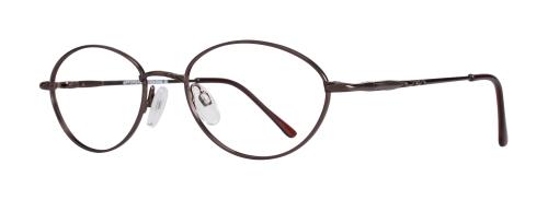 Picture of Affordable Designs Eyeglasses Agnes