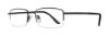 Picture of Affordable Designs Eyeglasses Alex