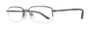 Picture of Affordable Designs Eyeglasses Alex
