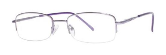 Picture of Affordable Designs Eyeglasses Collette
