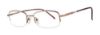 Picture of Affordable Designs Eyeglasses Collette
