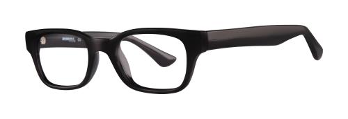 Picture of Affordable Designs Eyeglasses Corvette
