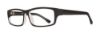 Picture of Affordable Designs Eyeglasses Glen