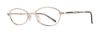 Picture of Affordable Designs Eyeglasses Italia