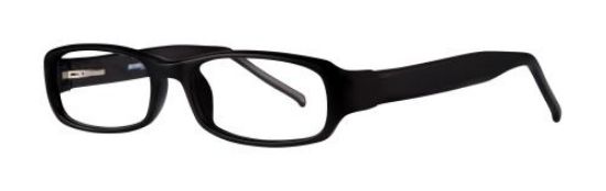 Picture of Affordable Designs Eyeglasses Joe
