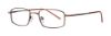 Picture of Affordable Designs Eyeglasses Kingston